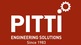 Pitti Engineering Limited commissions expanded capacity